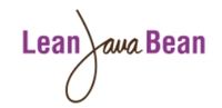Lean Java Bean coupons